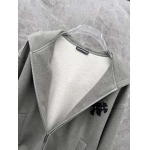 2025年12月30日新作Chrome heartsジャケット秋冬高級品/DM工場