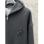 2025年12月30日新作Chrome heartsジャケット秋冬高級品/DM工場