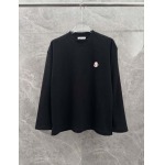 2025年12月30日新作Monclerアンダーシャツ秋冬高級品/DM工場