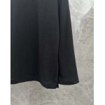 2025年12月30日新作Monclerアンダーシャツ秋冬高級品/DM工場