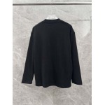 2025年12月30日新作Monclerアンダーシャツ秋冬高級品/DM工場