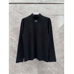 2025年12月30日新作Pradaアンダーシャツ秋冬高級品/DM工場