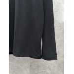 2025年12月30日新作Pradaアンダーシャツ秋冬高級品/DM工場