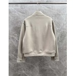 2025年12月30日新作Celineジャケット秋冬高級品/DM工場