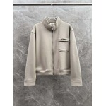 2025年12月30日新作Celineジャケット秋冬高級品/DM工場