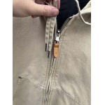 2025年12月30日新作Louis Vuittonジャケット秋冬高級品/DM工場