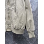 2025年12月30日新作Louis Vuittonジャケット秋冬高級品/DM工場