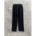 2025年12月30日新作Maison Margielaズボン秋冬高級品/DM工場