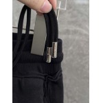 2025年12月30日新作Maison Margielaズボン秋冬高級品/DM工場