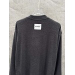 2025年12月30日新作Jil Sanderアンダーシャツ秋冬高級品/DM工場