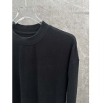 2025年12月30日新作Jil Sanderアンダーシャツ秋冬高級品/DM工場