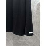 2025年12月30日新作Jil Sanderアンダーシャツ秋冬高級品/DM工場