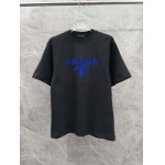 2025年12月30日新作Pradaアンダーシャツ秋冬高級品/DM工場