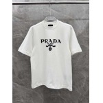 2025年12月30日新作Pradaアンダーシャツ秋冬高級品/DM工場