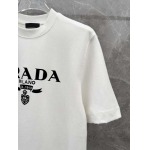2025年12月30日新作Pradaアンダーシャツ秋冬高級品/DM工場