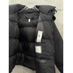 2025年12月30日新作Stone Island綿の服秋冬高級品/DM工場