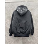 2025年12月30日新作Celineジャケット秋冬高級品/DM工場