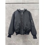 2025年12月30日新作Celineジャケット秋冬高級品/DM工場