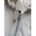 2025年12月30日新作Celineジャケット秋冬高級品/DM工場