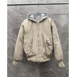 2025年12月30日新作Celineジャケット秋冬高級品/DM工場