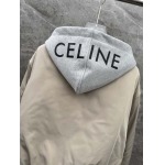 2025年12月30日新作Celineジャケット秋冬高級品/DM工場