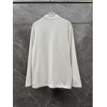 2025年12月30日新作Acneアンダーシャツ秋冬高級品/DM工場