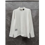 2025年12月30日新作Acneアンダーシャツ秋冬高級品/DM工場