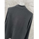 2025年12月30日新作Acne  アンダーシャツ秋冬高級品/DM工場