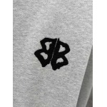 2025年12月30日新作Balenciagaジャケット秋冬高級品/DM工場