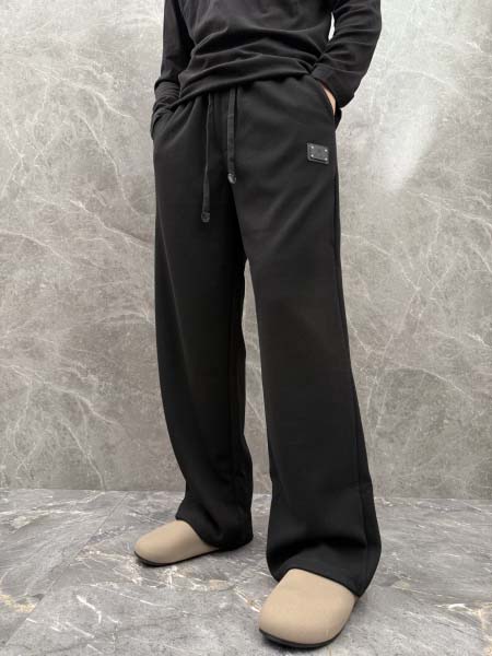 2025年12月30日新作LPスラックス秋冬高級品/DM工場