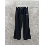 2025年12月30日新作LPスラックス秋冬高級品/DM工場