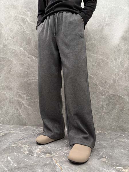 2025年12月30日新作LPスラックス秋冬高級品/DM工場