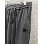 2025年12月30日新作LPスラックス秋冬高級品/DM工場