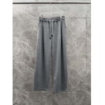 2025年12月30日新作LPスラックス秋冬高級品/DM工場