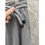 2025年12月30日新作LPスラックス秋冬高級品/DM工場