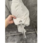 2025年12月30日新作Acne綿の服秋冬高級品/DM工場