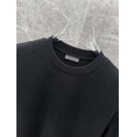 2025年12月30日新作Balenciagaアンダーシャツ秋冬高級品/DM工場