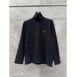 2025年12月30日新作LPウール アンダーシャツ秋冬高級品/DM工場