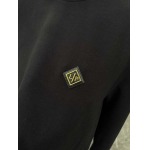 2025年12月30日新作LPウール アンダーシャツ秋冬高級品/DM工場