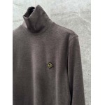 2025年12月30日新作LPウール アンダーシャツ秋冬高級品/DM工場