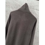 2025年12月30日新作LPウール アンダーシャツ秋冬高級品/DM工場