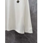 2025年12月30日新作LP ウール アンダーシャツ秋冬高級品/DM工場