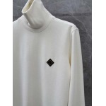 2025年12月30日新作LP ウール アンダーシャツ秋冬高級品/DM工場