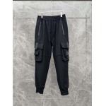 2025年12月30日新作Y-3スラックス秋冬高級品/DM工場