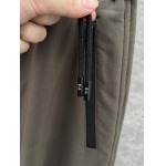 2025年12月30日新作Y-3スラックス秋冬高級品/DM工場