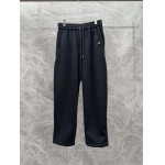 2025年12月30日新作LPスラックス秋冬高級品/DM工場