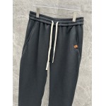 2025年12月30日新作LPスラックス秋冬高級品/DM工場