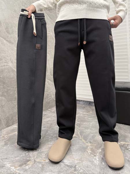 2025年12月30日新作LPスラックス秋冬高級品/DM工場