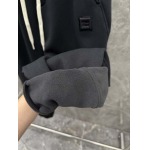 2025年12月30日新作miumiuスラックス秋冬高級品/DM工場