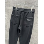 2025年12月30日新作miumiuスラックス秋冬高級品/DM工場